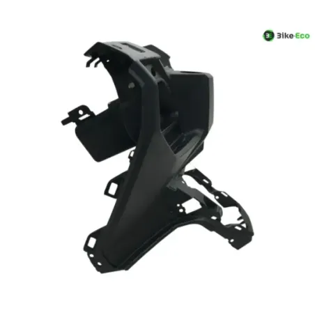 Tablier avant BMW C 400 GT 2018-2021