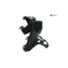 Tablier avant BMW C 400 GT 2018-2021 Tablier avant BMW C 400 GT 2018-2021