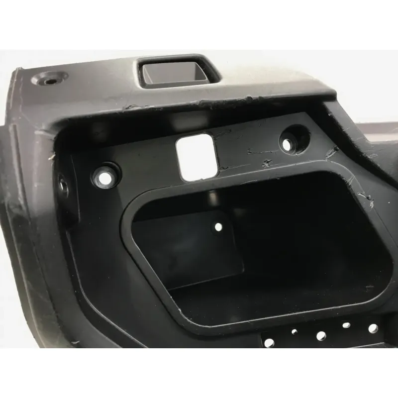 Tablier avant BMW C 400 GT 2018-2021