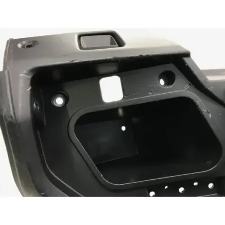 Tablier avant BMW C 400 GT 2018-2021