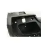 Tablier avant BMW C 400 GT 2018-2021 Tablier avant BMW C 400 GT 2018-2021