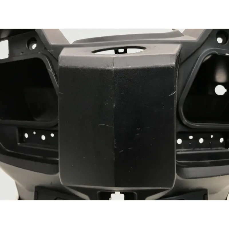 Tablier avant BMW C 400 GT 2018-2021