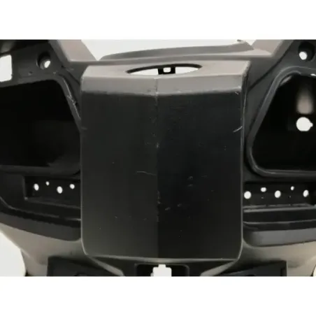 Tablier avant BMW C 400 GT 2018-2021