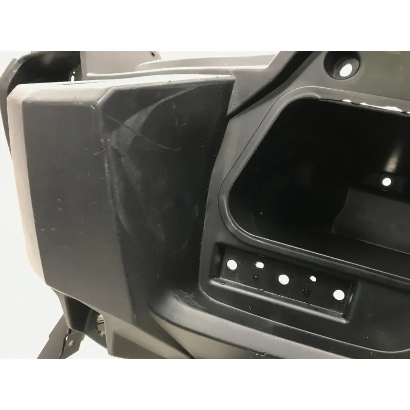 Tablier avant BMW C 400 GT 2018-2021