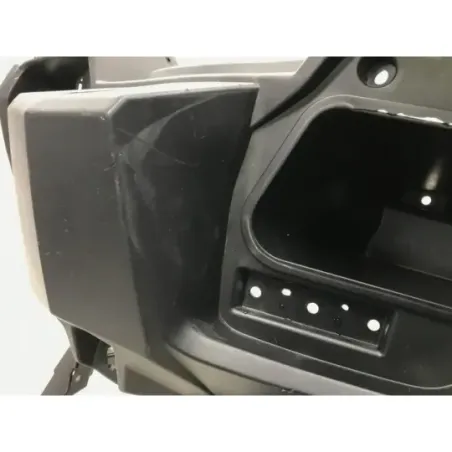 Tablier avant BMW C 400 GT 2018-2021