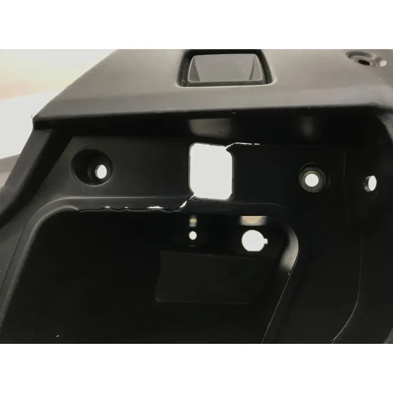 Tablier avant BMW C 400 GT 2018-2021