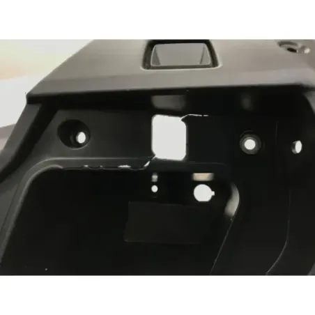 Tablier avant BMW C 400 GT 2018-2021