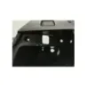 Tablier avant BMW C 400 GT 2018-2021 Tablier avant BMW C 400 GT 2018-2021