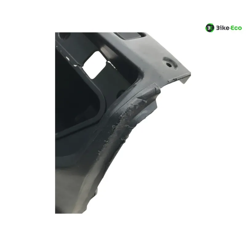 Tablier avant BMW C 400 GT 2018-2021