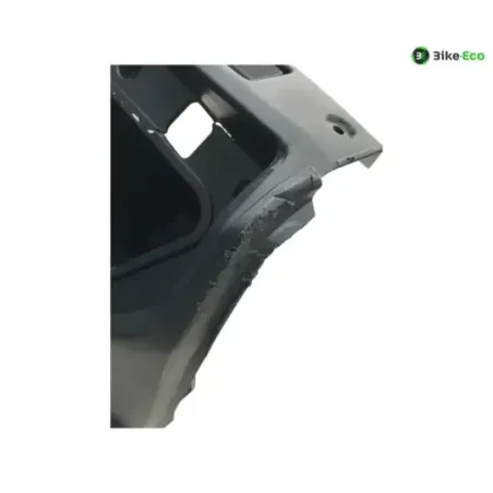 Tablier avant BMW C 400 GT 2018-2021