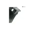 Tablier avant BMW C 400 GT 2018-2021 Tablier avant BMW C 400 GT 2018-2021