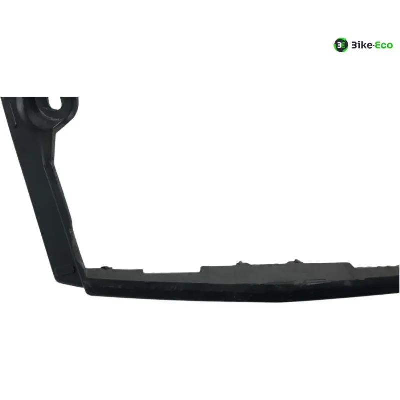Tablier avant BMW C 400 GT 2018-2021