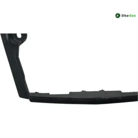Tablier avant BMW C 400 GT 2018-2021