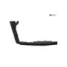 Tablier avant BMW C 400 GT 2018-2021 Tablier avant BMW C 400 GT 2018-2021
