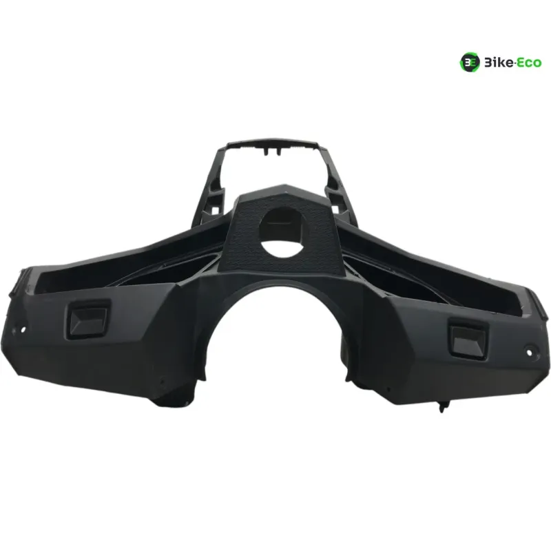 Tablier avant BMW C 400 GT 2018-2021