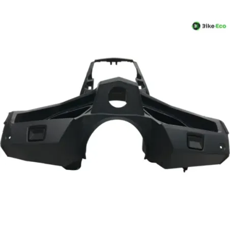 Tablier avant BMW C 400 GT 2018-2021