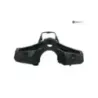 Tablier avant BMW C 400 GT 2018-2021 Tablier avant BMW C 400 GT 2018-2021