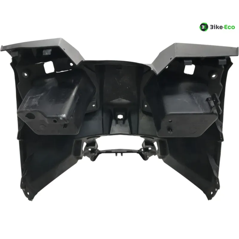 Tablier avant BMW C 400 GT 2018-2021