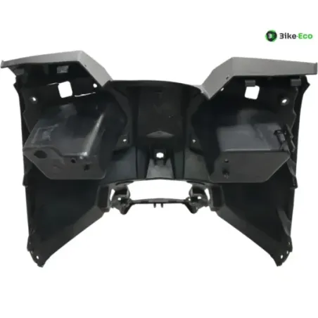 Tablier avant BMW C 400 GT 2018-2021