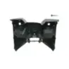 Tablier avant BMW C 400 GT 2018-2021 Tablier avant BMW C 400 GT 2018-2021