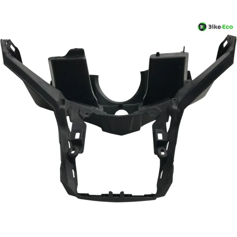 Tablier avant BMW C 400 GT 2018-2021