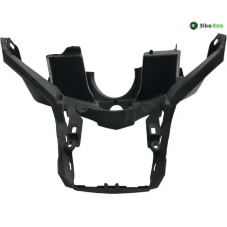 Tablier avant BMW C 400 GT 2018-2021