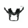 Tablier avant BMW C 400 GT 2018-2021 Tablier avant BMW C 400 GT 2018-2021