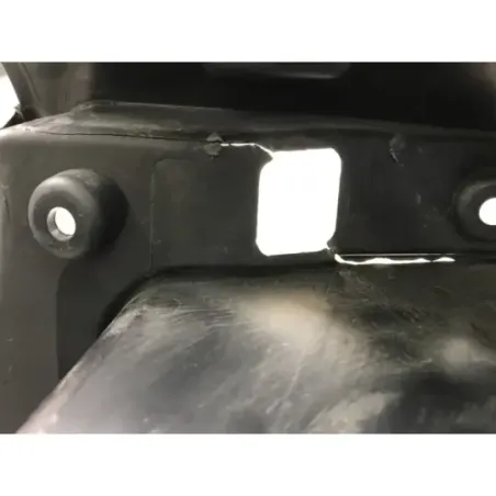 Tablier avant BMW C 400 GT 2018-2021