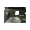 Tablier avant BMW C 400 GT 2018-2021 Tablier avant BMW C 400 GT 2018-2021