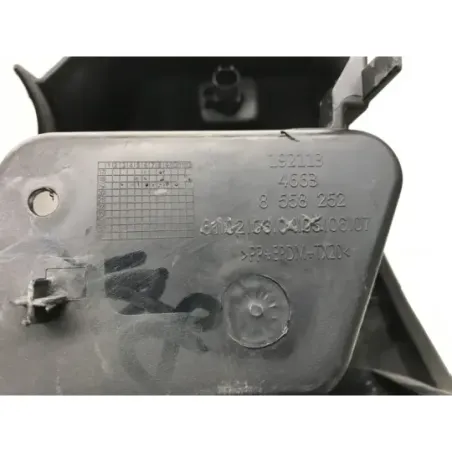 Tablier avant BMW C 400 GT 2018-2021
