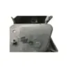 Tablier avant BMW C 400 GT 2018-2021 Tablier avant BMW C 400 GT 2018-2021