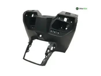 Tablier avant BMW C 400 GT 2018-2021