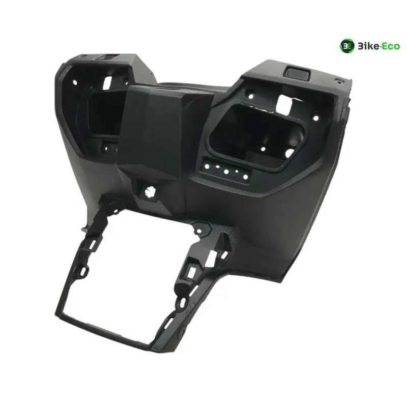 Tablier avant BMW C 400 GT 2018-2021