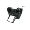 Tablier avant BMW C 400 GT 2018-2021 Tablier avant BMW C 400 GT 2018-2021