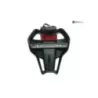Support de plaque et eclairage YAMAHA XP 560 2022-2024 TMAX