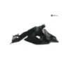 Support de plaque et eclairage YAMAHA XP 560 2022-2024 TMAX