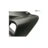 Support de plaque et eclairage YAMAHA XP 560 2022-2024 TMAX