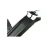 Support de plaque et eclairage YAMAHA XP 560 2022-2024 TMAX