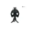 Support de plaque et eclairage YAMAHA XP 560 2022-2024 TMAX