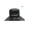 Support de plaque et eclairage YAMAHA XSR 125 2021-2024 MTM