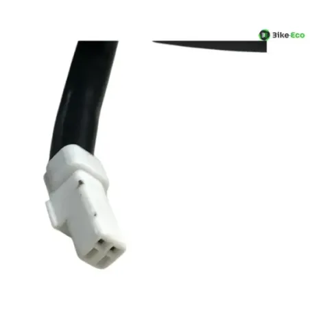 Support de plaque et eclairage YAMAHA XP 560 2022-2024 TMAX