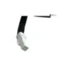 Support de plaque et eclairage YAMAHA XP 560 2022-2024 TMAX