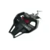 Support de plaque et eclairage YAMAHA XP 560 2022-2024 TMAX