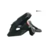 Support de plaque et eclairage YAMAHA MT09 890 2021-2023