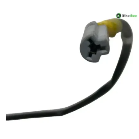 Support de plaque et eclairage YAMAHA MT09 890 2021-2023