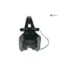 Support de plaque et eclairage YAMAHA MT09 890 2021-2023