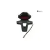 Support de plaque et eclairage YAMAHA MT10 1000 2016-2020