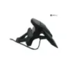 Support de plaque et eclairage YAMAHA MT10 1000 2016-2020