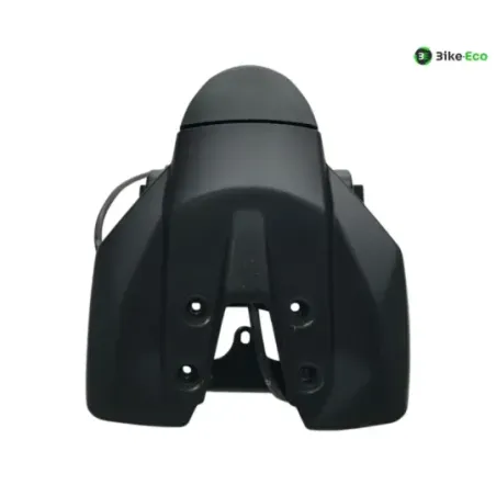 Support de plaque et eclairage YAMAHA MT10 1000 2016-2020