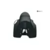 Support de plaque et eclairage YAMAHA MT10 1000 2016-2020